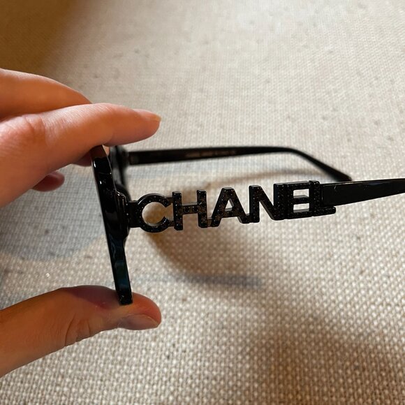 NOT FOR SALE - Picture 12 of 12